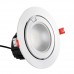 LED_Swivel_&_Scoop_Downlight